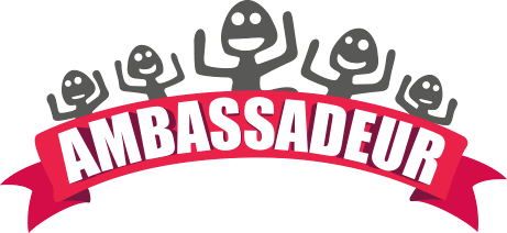 ambassadeur