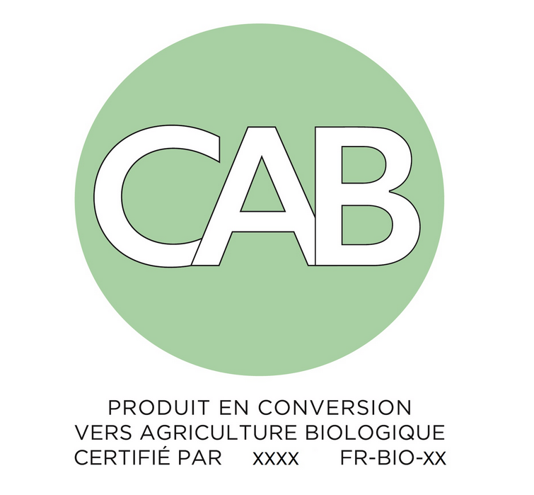 logo CAB