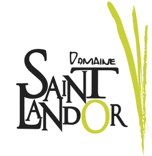 Domaine Saint Landor